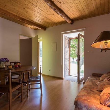 Quinta Do Acipreste Lamego Ngoại thất bức ảnh