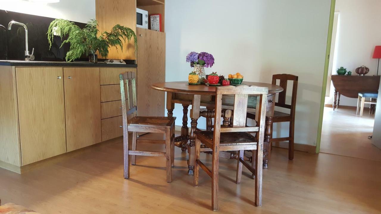 Quinta Do Acipreste Lamego Ngoại thất bức ảnh